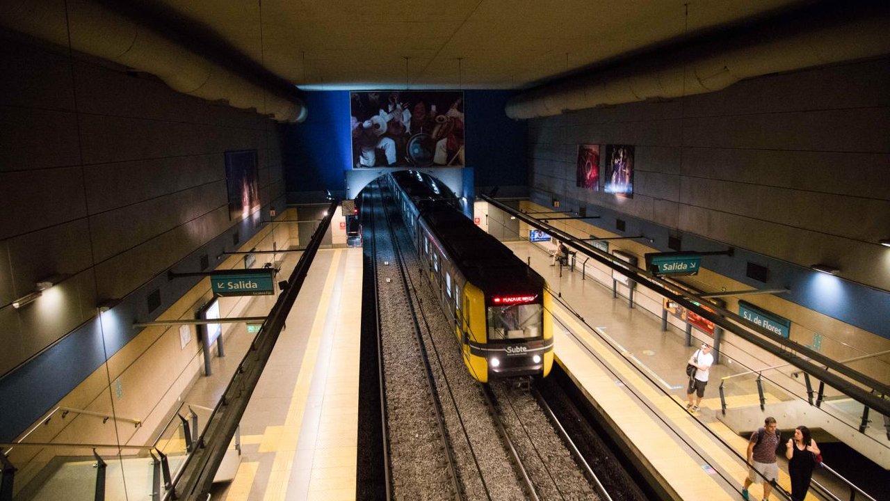 Servicios, transporte, alquileres y prepagas: todos los aumentos que llegan con octubre