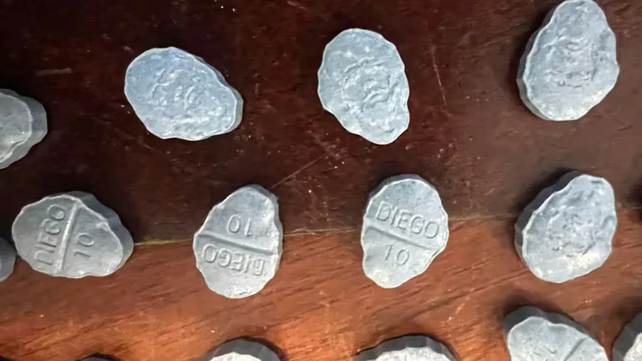 720