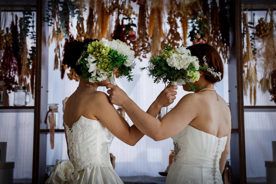 Polonia: Tribunal Supremo rechaza reconocer los matrimonios entre personas del mismo sexo en la UE