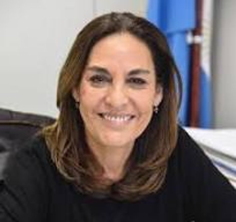 Diputados radicales proponen un nuevo Régimen Penal Juvenil para los menores entre 14 y 18 años donde se prohibe la prisión perpetua