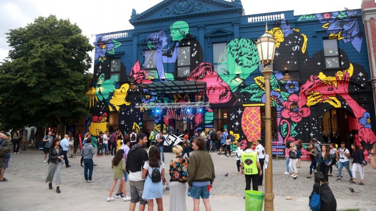 Vacaciones de invierno en CABA: talleres, shows y actividades gratuitas para chicos