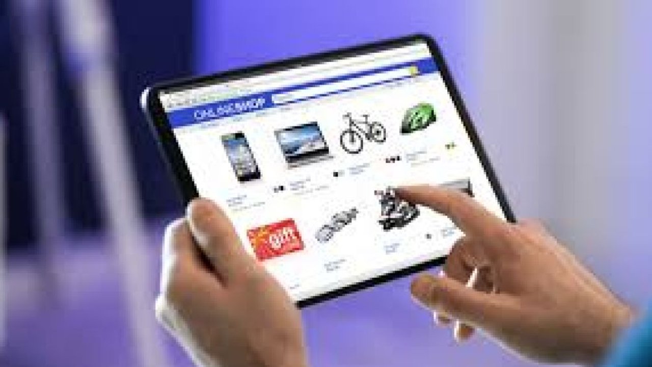Más medios de pago y diversas formas de financiación: las claves detrás del auge del e-commerce