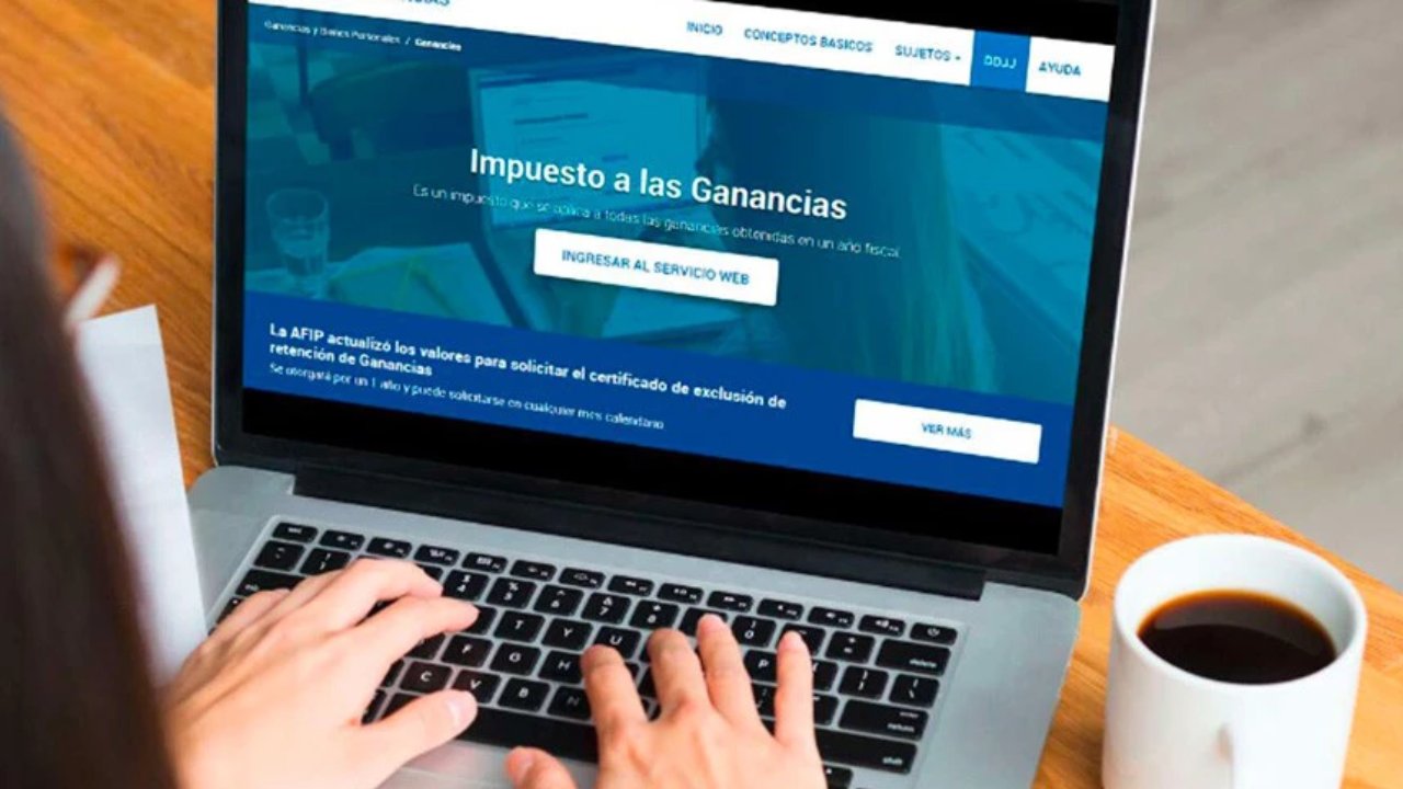 Jurisdicciones no cooperantes: el Gobierno eliminó a Filipinas, Madagascar y Trinidad y Tobago del listado