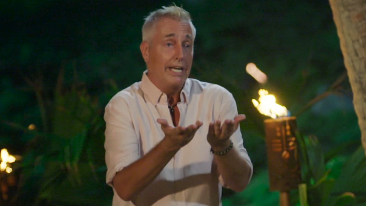 Los cambios en la programación de Telefe que afectan al programa de Marley: qué pasó