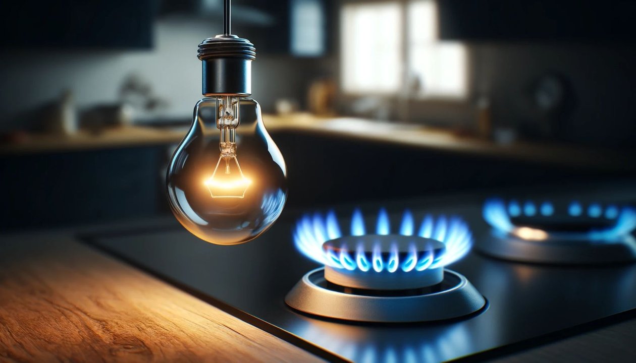 Aumento de tarifas de servicios y combustibles en Argentina