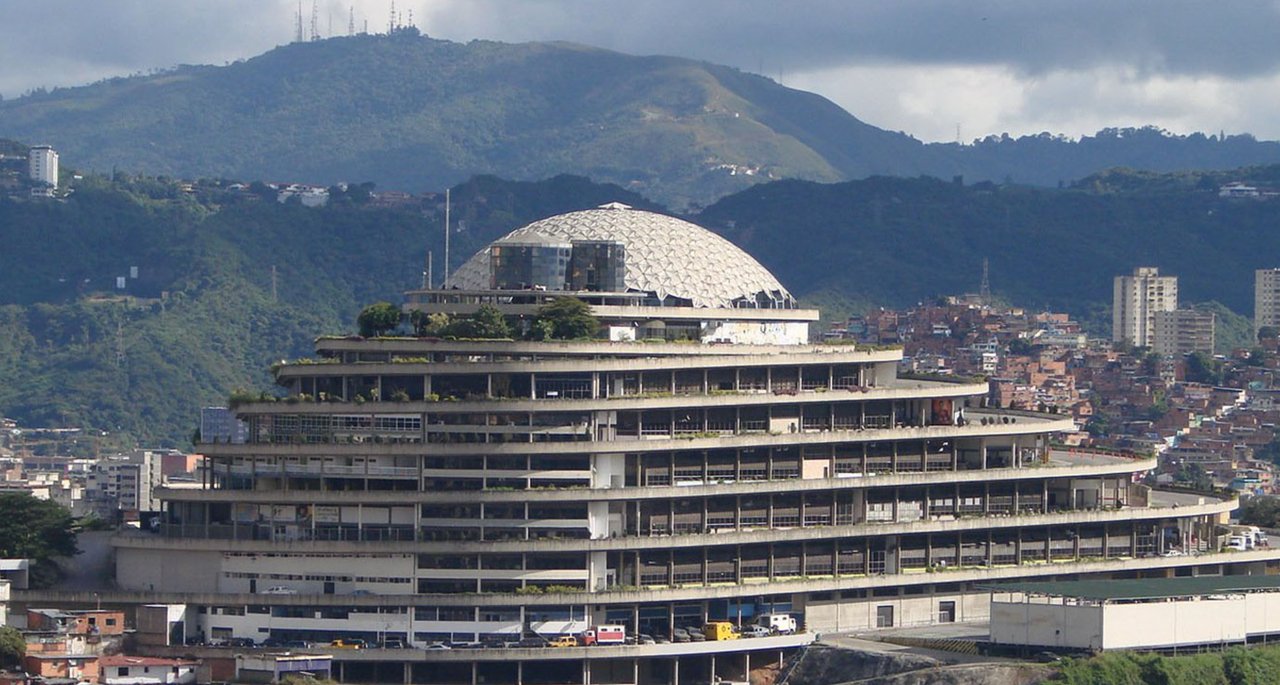 Familiares esperan liberaciones de presos políticos en Venezuela