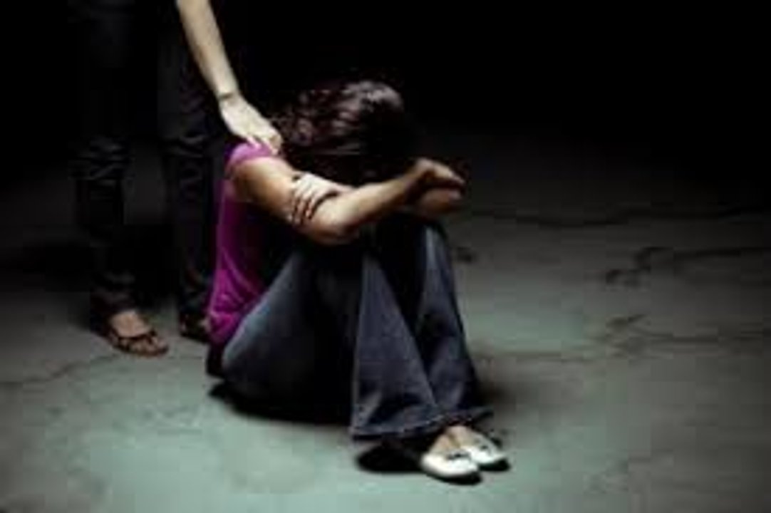 Alerta por el suicidio en Argentina: ya es la principal causa de muerte entre los jóvenes