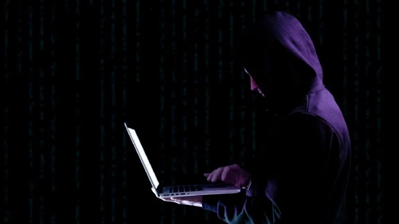 Anuncio oficial del Plan Federal de Lucha contra el Fraude Ciberasistido