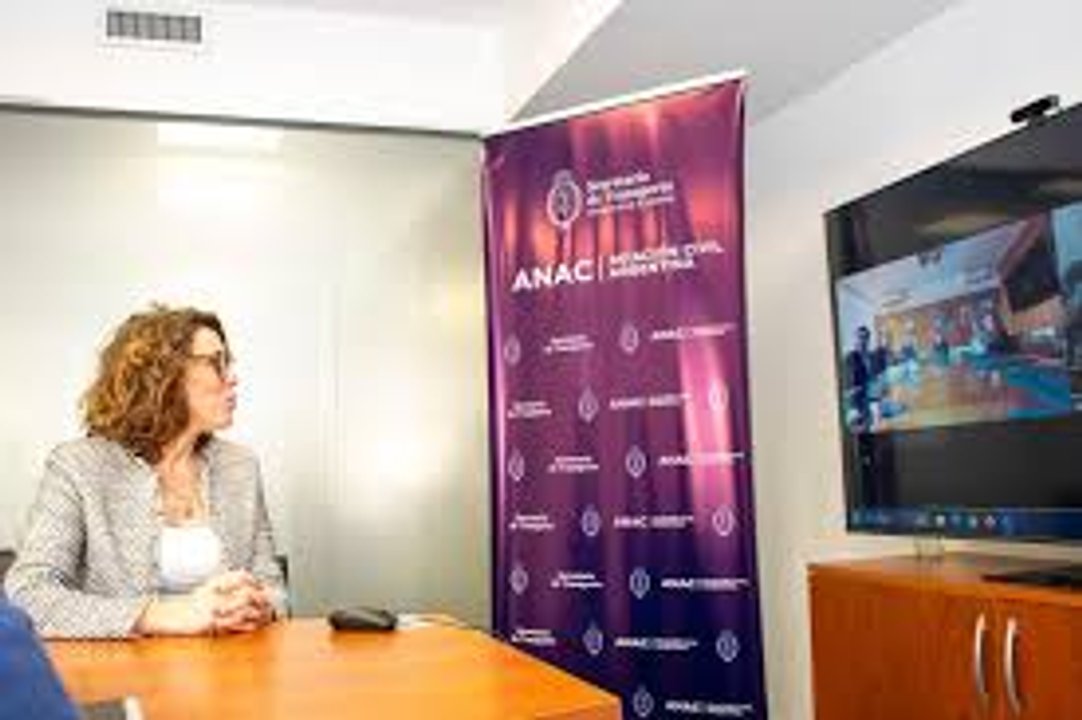 La intervención de la ANAC detectó numerosas irregularidades en el organismo