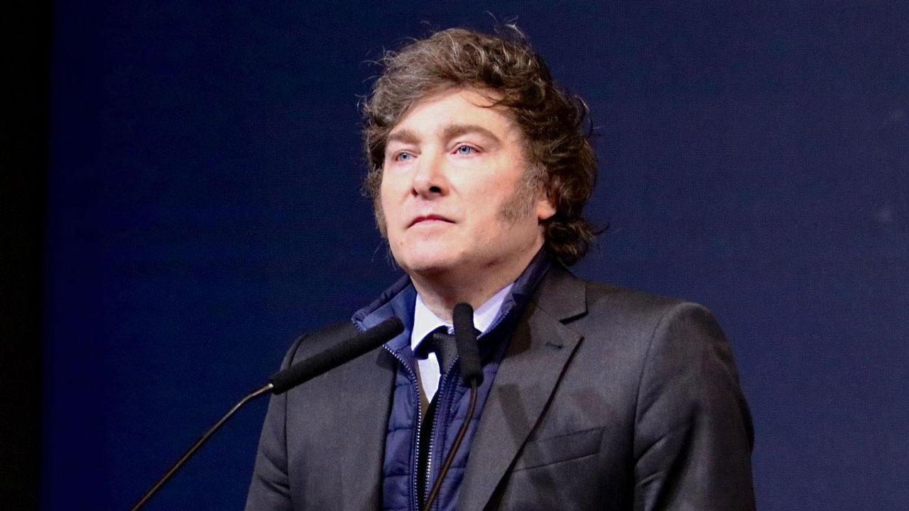 Milei en Nueva York: visitará la Bolsa, volverá a reunirse con Elon Musk y disertará ante la ONU