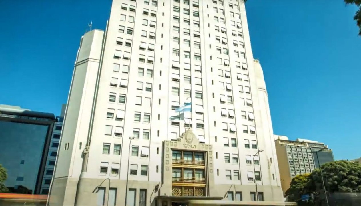 El Ministerio de Salud lanza el Plan Nacional de Calidad en Salud 2026-2030