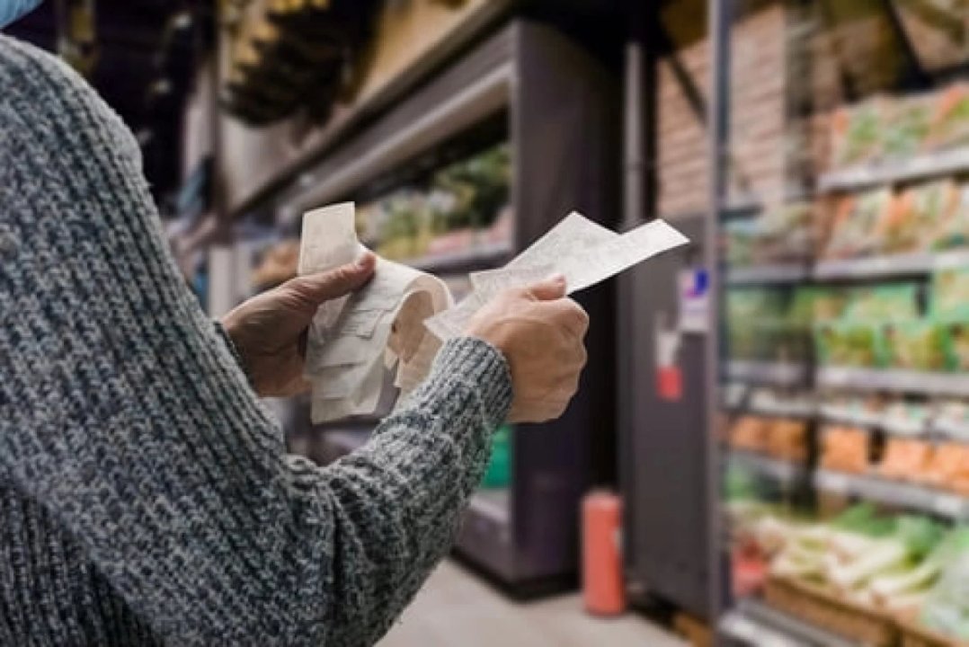 Consumo y actividad económica en Argentina durante 2025