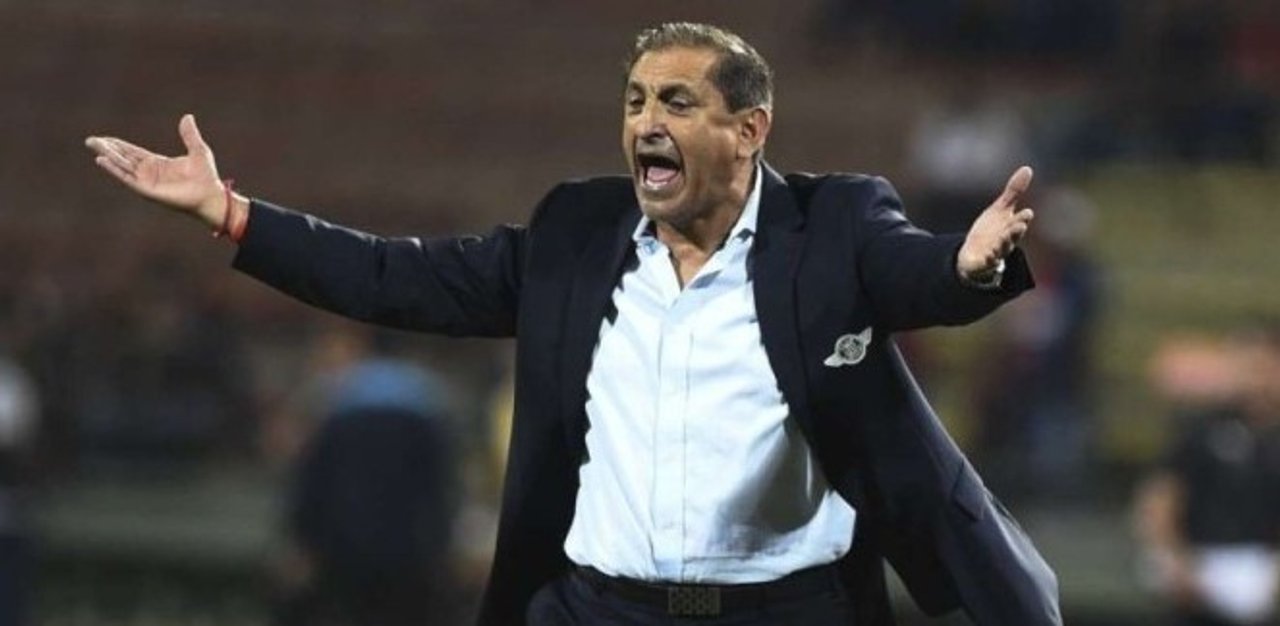 River empieza la búsqueda de su nuevo entrenador: tres candidatos en la mira