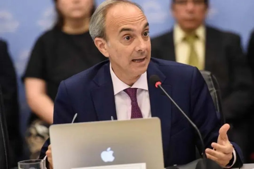 Diputados debate el presupuesto universitario 2027 en plena tensión con las casas de estudio