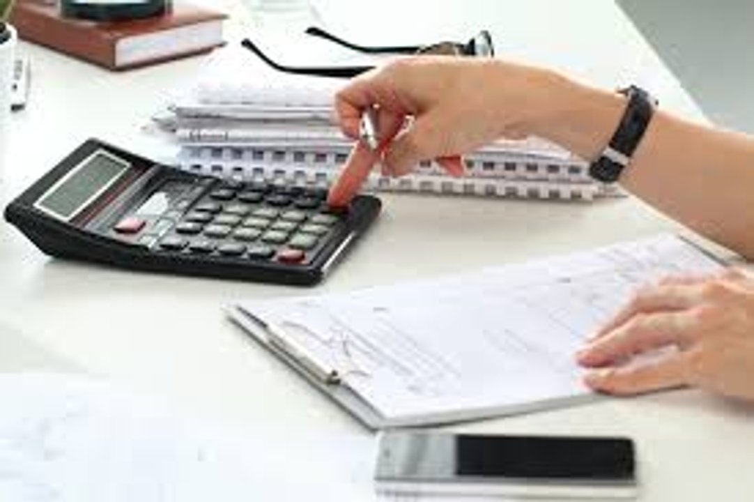 Actualización del impuesto a las Ganancias para asalariados