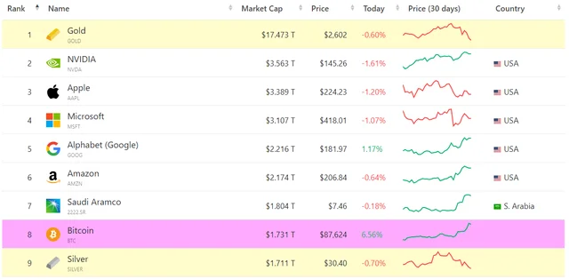 https://alpha-assets.tadevel-cdn.com/673344438aed6074abeb6bfc/360.webp