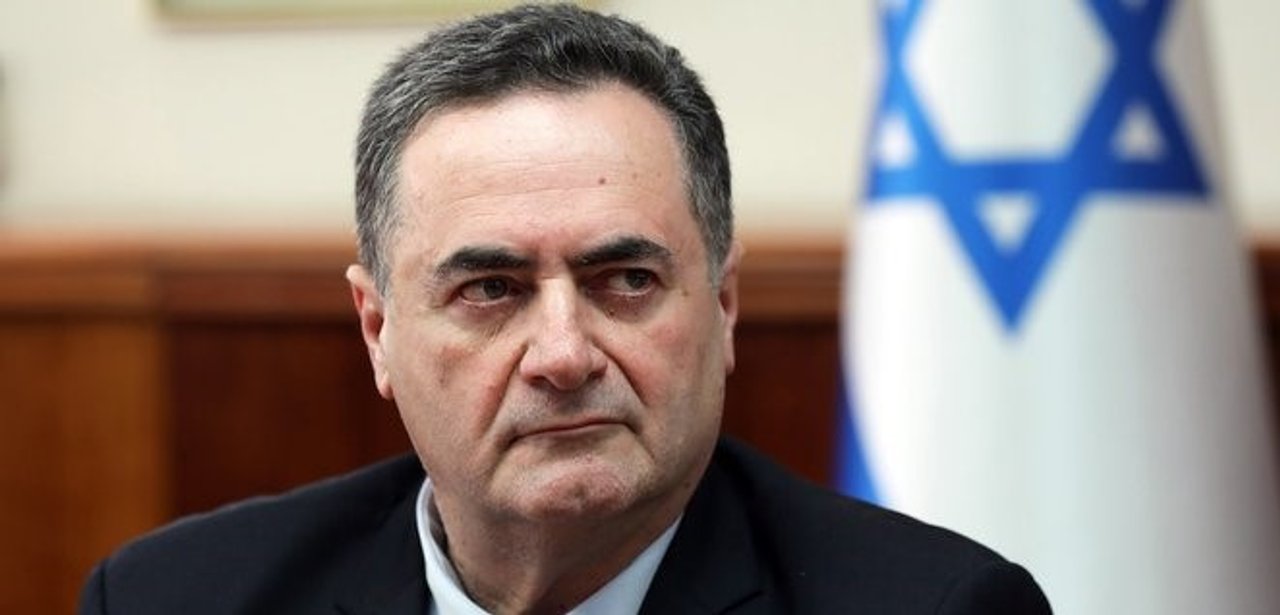 El ministro de Defensa de Israel advierte a Turquía por su rol en Siria