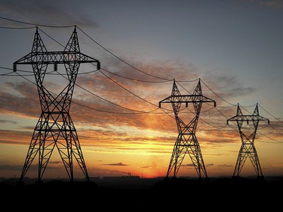 Equipos de almacenamiento eléctrico con baterías en Argentina