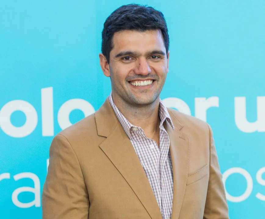 La empresa de carga aérea incrementará sus frecuencias en Argentina