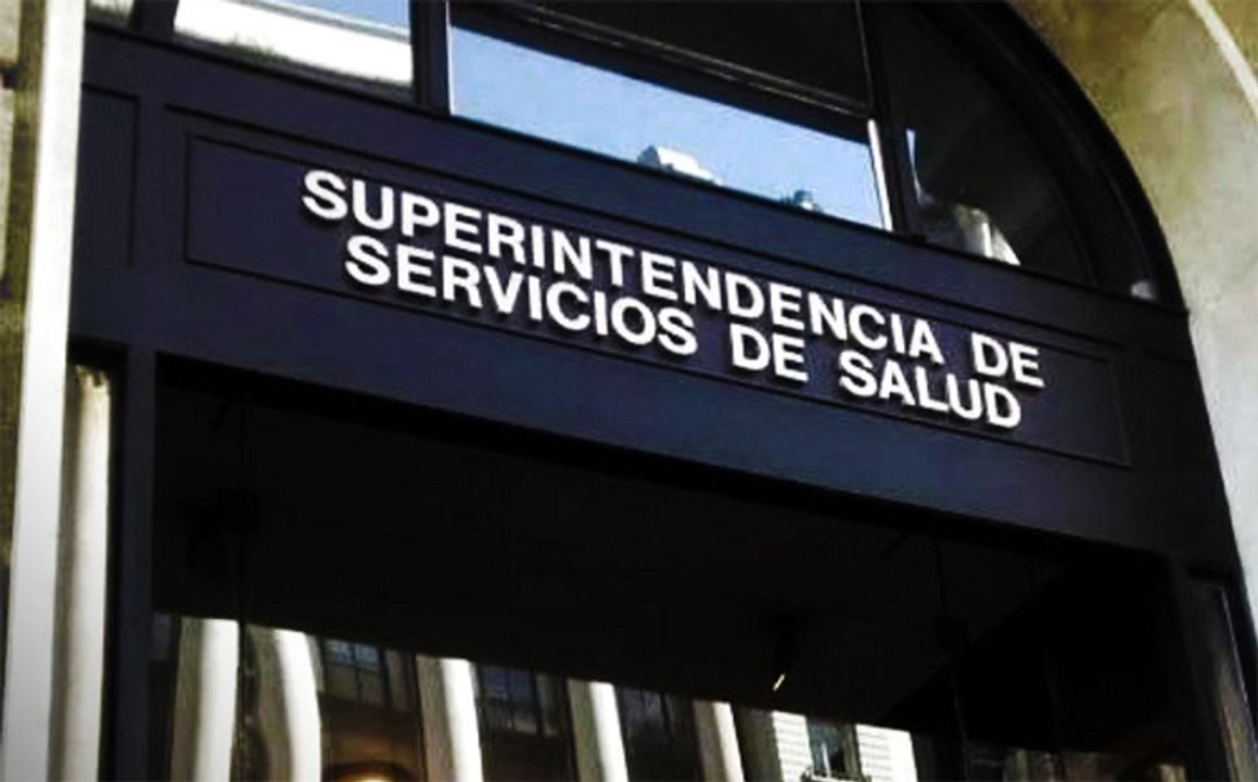 Imagen ilustrativa de sistema de salud privado en Argentina