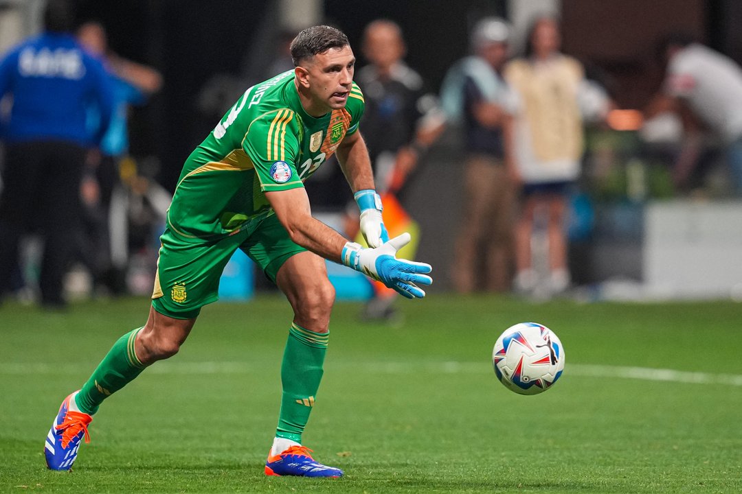 Cómo ver en vivo Aston Villa vs Bournemouth: horario y formaciones