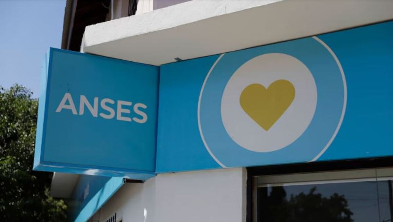 ANSES: quiénes cobran este miércoles 28 de octubre