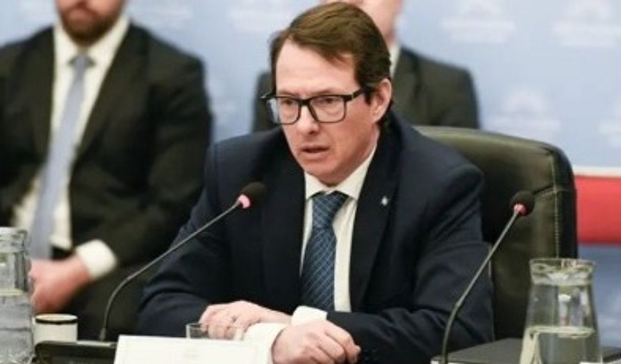 Presupuesto: se abre el debate en Diputados con poco margen para modificar el proyecto