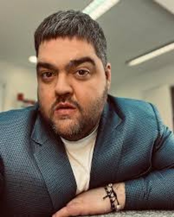 Rating TV: lo más visto de El Trece de este viernes