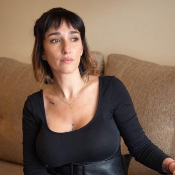 Con duras críticas al Gobierno, Leila Gianni renunció a La Libertad Avanza