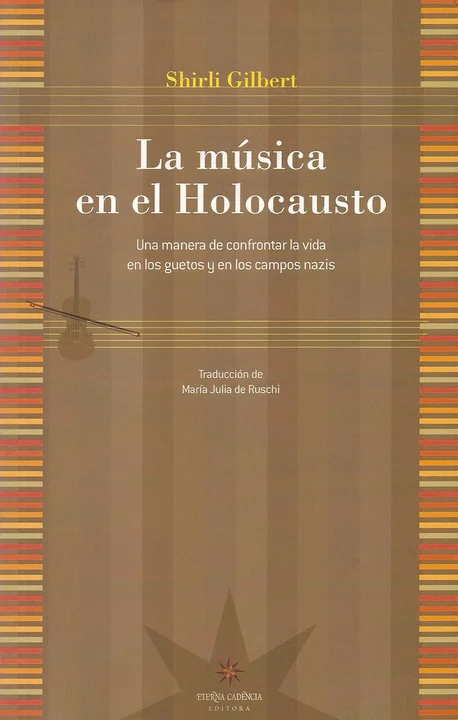 Los cinco libros sobre el Holocausto que se convirtieron en referencias fundamentales