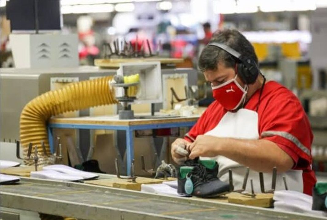 Las indemnizaciones por despido cotizarán en el mercado de capitales: "PICs de Cese Laboral"