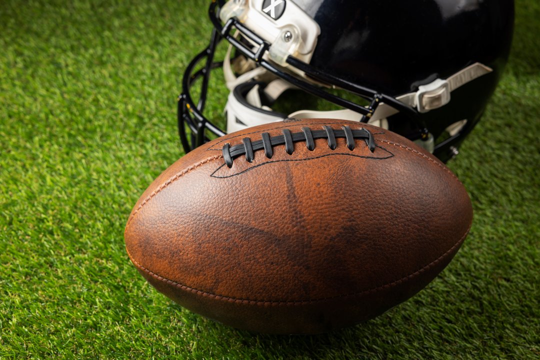 Transmisión del Super Bowl 2026 en vivo