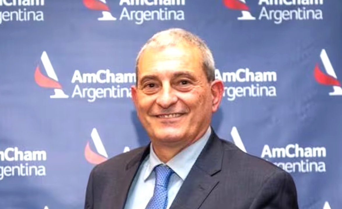 AmCham advirtió que la incertidumbre electoral frena las inversiones pese al rumbo económico