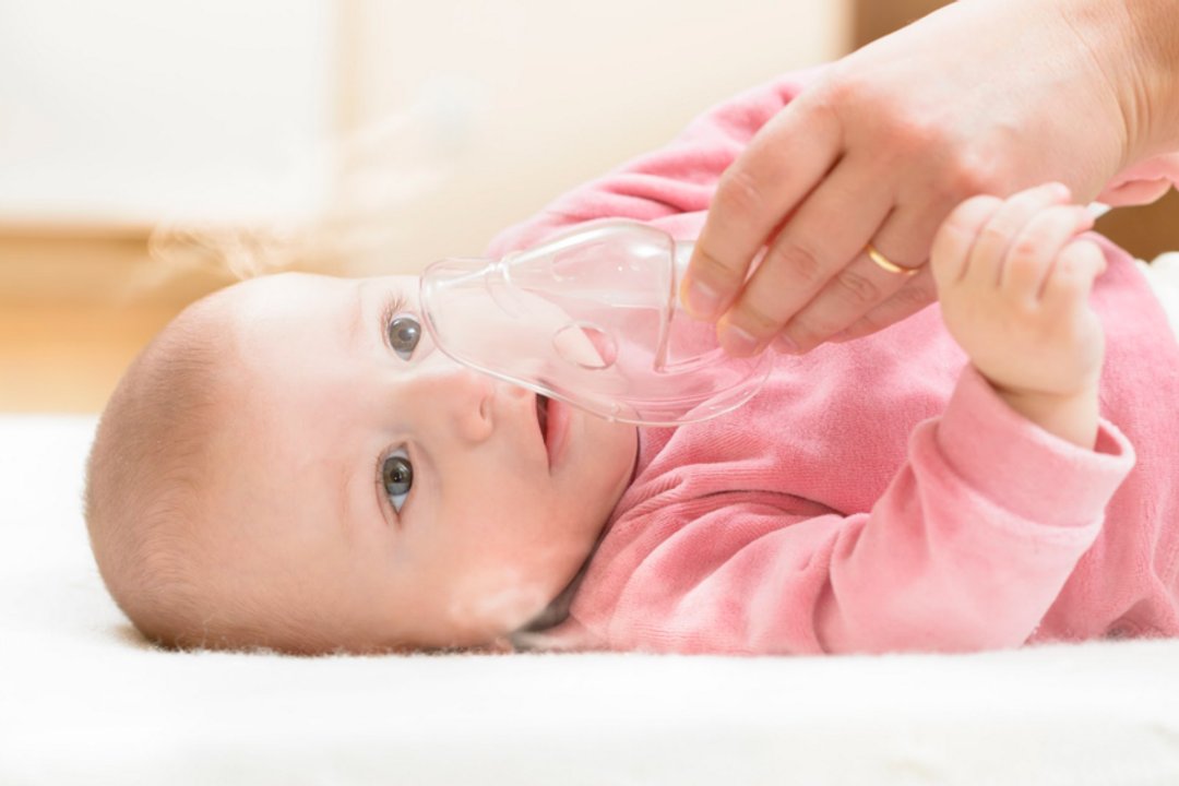 Virus Sincicial Respiratorio: Salud envió ampollas de un anticuerpo monoclonal a jurisdicciones