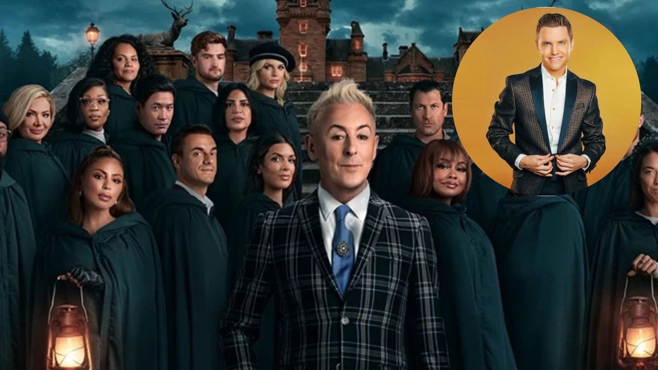 Ni Gran Hermano ni La Voz Argentina: Telefe estrenaría un nuevo reality con Santiago del Moro como conductor