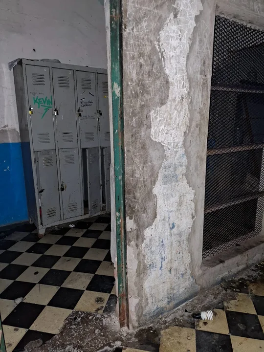 "Trapitos" en situación de calle atacaron a dos vecinos de La Plata