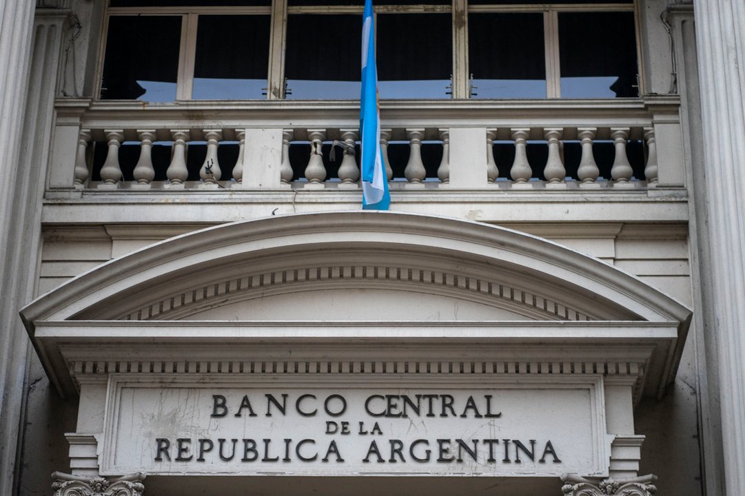 El Gobierno formalizó préstamo del Banco Mundial por US$ 230 millones