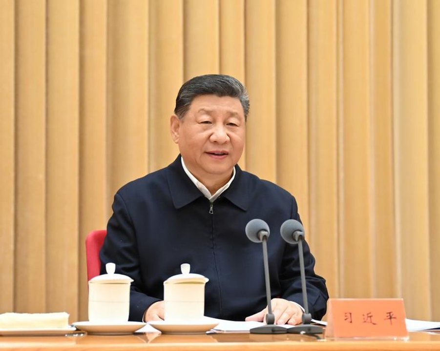 China asegura que nunca permitirá el resurgimiento del militarismo japonés