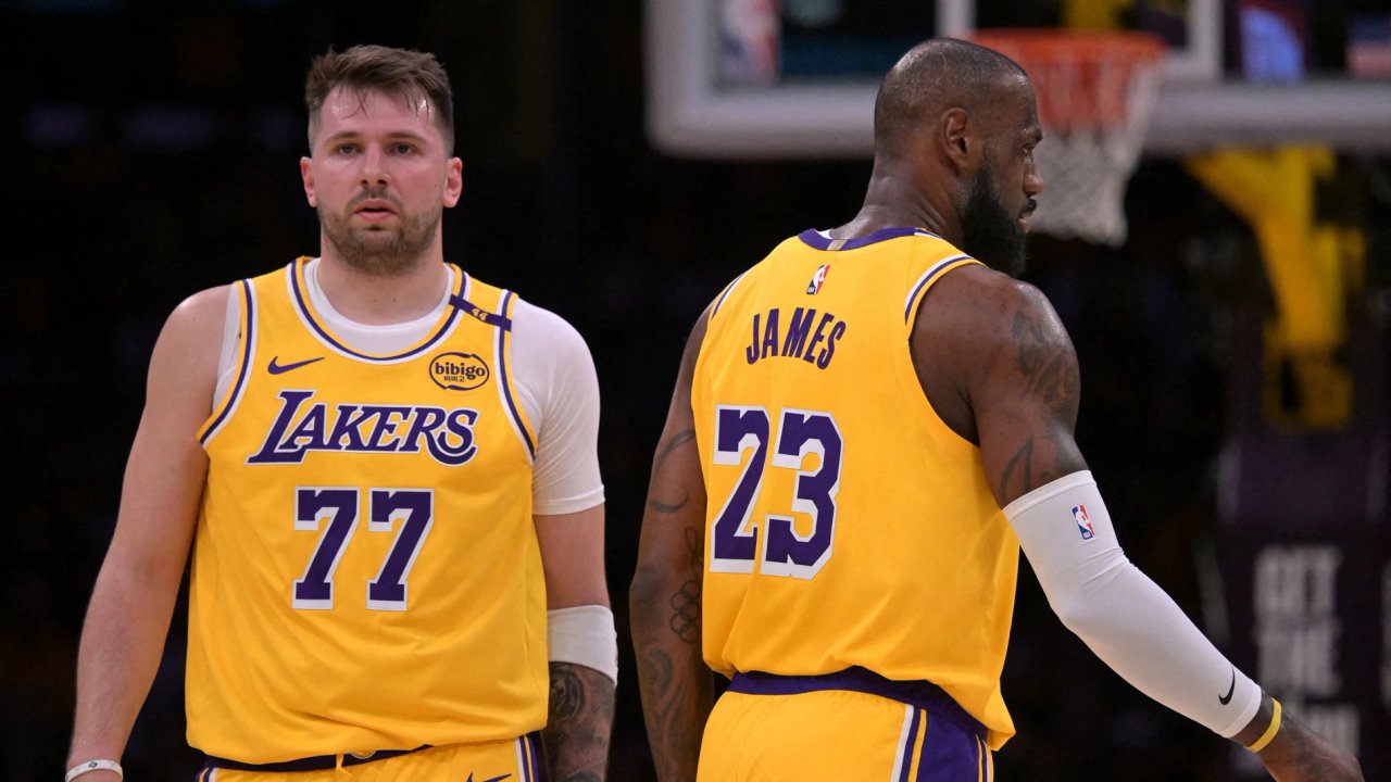 Cuándo comienzan los Playoffs 2025 de la NBA y cómo serán los cruces Cuándo comienzan los Playoffs 2025 de la NBA y cómo serán los cruces
