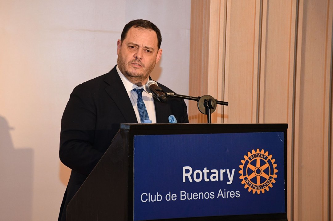 Centrales nucleares argentinas investigadas por sobreprecios en contratos de limpieza