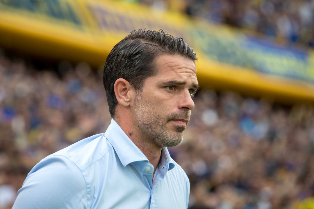 Qué es el infarto agudo de miocardio que sufrió Fernando Gago