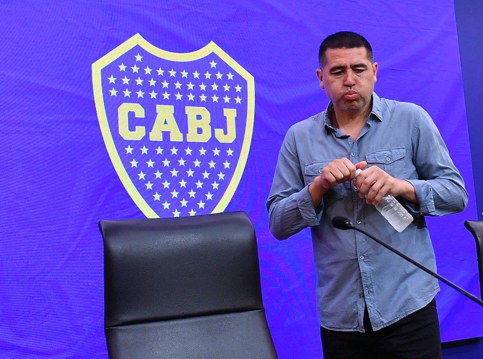 La 10 de Boca busca dueño: el heredero que asoma para heredar una camiseta que nunca pesa poco