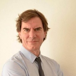 Darío Lopérfido