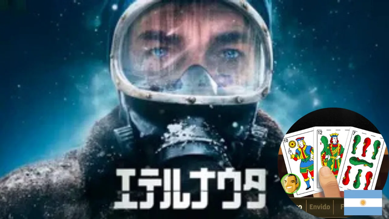 720