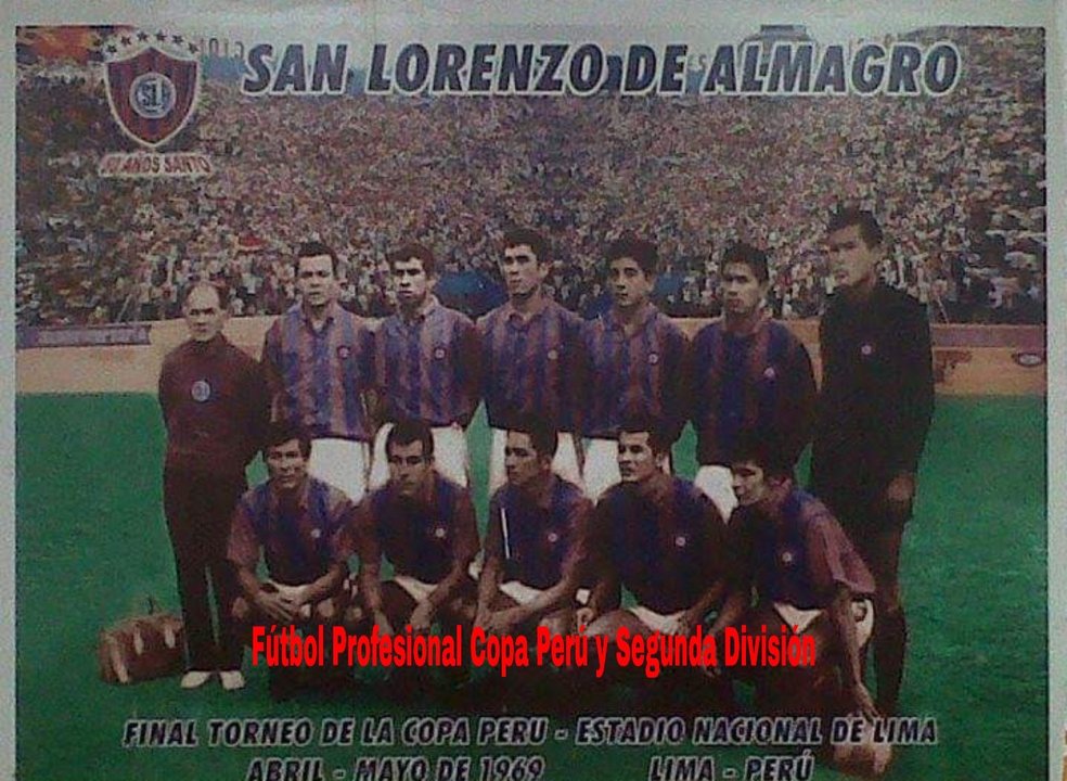 La curiosa conexión futbolística del nuevo Papa León XIV