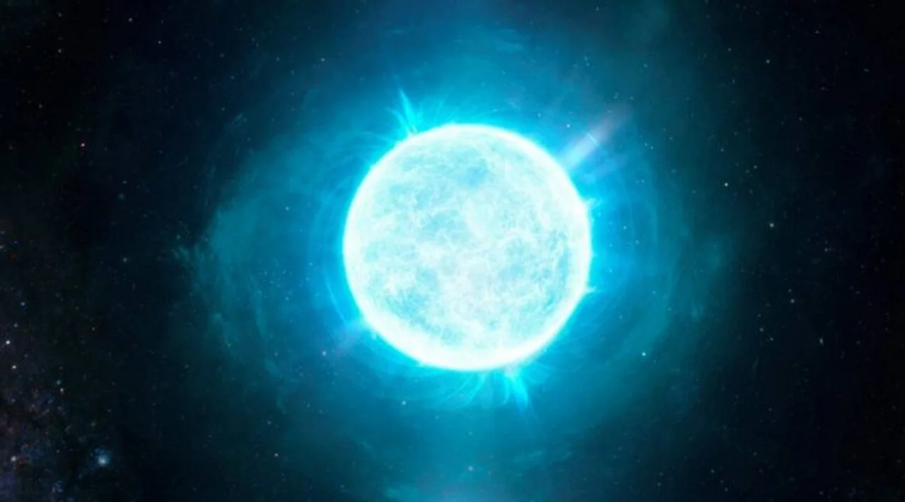 720