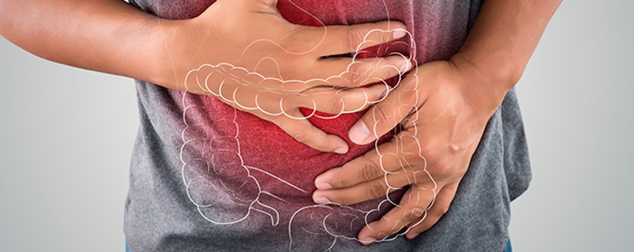 Conciencia sobre la Enfermedad Inflamatoria Intestinal: un reto de diagnóstico y acceso