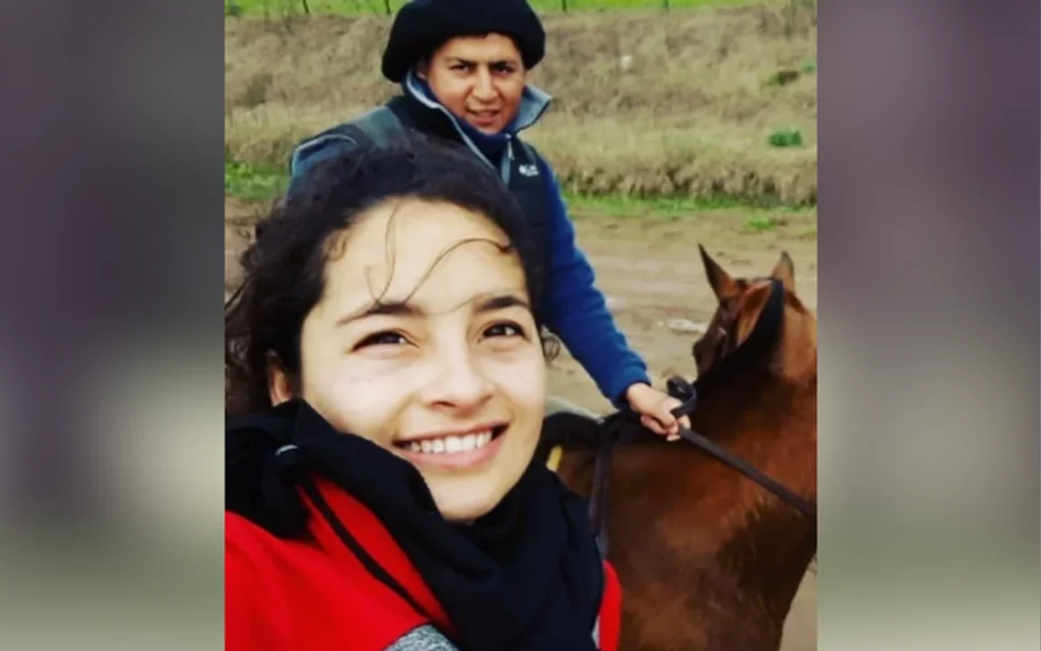 Encontraron muerto a uno de los trabajadores rurales que había desaparecido en el temporal de Buenos Aires