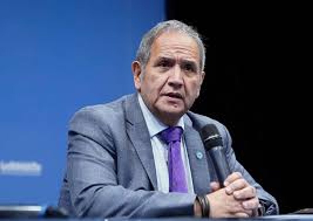 La Bancaria amenaza con profundizar el plan de lucha por el cierre de 12 tesorerías del BCRA