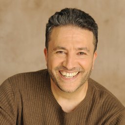 Hugo Lescano
